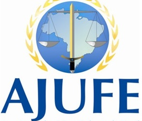 Associação dos Juizes Federais do Brasil - AJUFE 