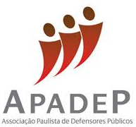 Associação dos Defensores Públicos do Estado de São Paulo