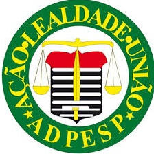 Associação dos Delegados de Polícia do Estado de São Paulo - ADPESP