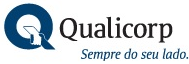 Qualicorp Taubaté - Central de Vendas