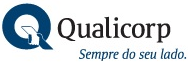 Qualicorp Pinda - Central de Vendas