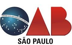 OAB SP - CAMPINAS